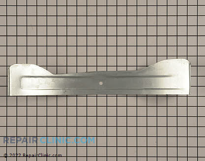 Bracket 782-5002B Main Product View