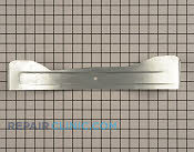 Bracket - Part # 1621152 Mfg Part # 782-5002B