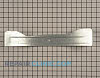 Bracket 782-5002B Alternate Product View