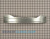 Bracket 782-5002B Alternate Product View