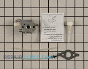 Carburetor - Part # 1830750 Mfg Part # 753-04807