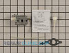 Carburetor 753-04807 Alternate Product View