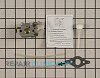 Carburetor 753-04807 Alternate Product View