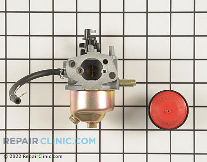 Whirlpool Washer Shipping Bolt