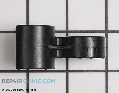 Clip 106-6805 Main Product View