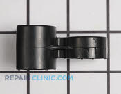 Clip - Part # 2142604 Mfg Part # 106-6805