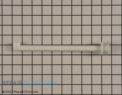 Connector Assembly DB67-00776A Main Product View