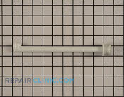 Connector Assembly - Part # 2057321 Mfg Part # DB67-00776A