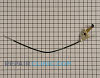 Control Cable 746-04020A Alternate Product View