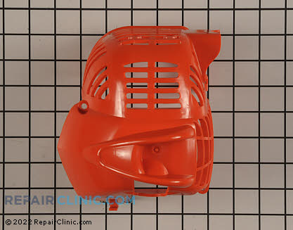 Cover A160001090 Main Product View