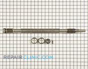 Drive Shaft - Part # 1936985 Mfg Part # GW-11603