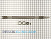 Drive Shaft GW-11603 Alternate Product View