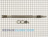 Drive Shaft GW-11603 Alternate Product View