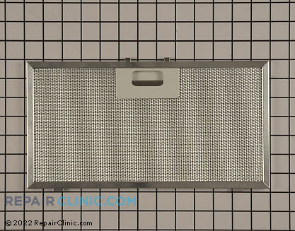 Filter SB08087153 Main Product View