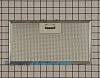 Grease Filter B08087153 Alternate Product View