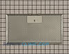Grease Filter B08087153 Alternate Product View