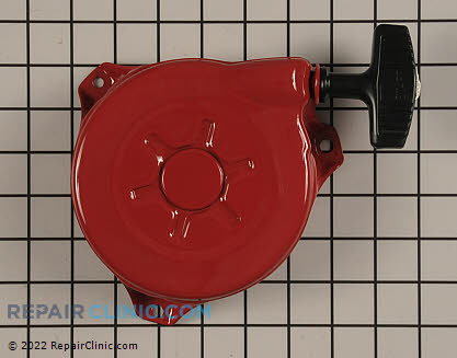 Recoil Starter 28400-883-505 Main Product View