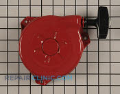 Recoil Starter - Part # 2304800 Mfg Part # 28400-883-505