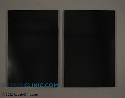 Side Panel (OEM)  903044-9010