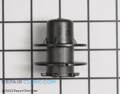 Spool 73-8240 Main Product View