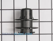 Spool - Part # 1848569 Mfg Part # 73-8240