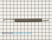 Spring Extension - Part # 1827889 Mfg Part # 732-0638