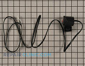 Switch  Kit - Part # 2149455 Mfg Part # 117-5975