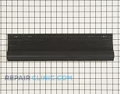 Trail Shield - Part # 2304528 Mfg Part # 429157