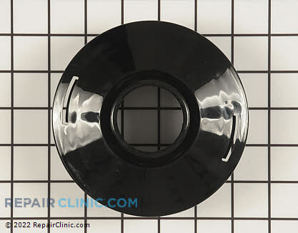 Trimmer Head Cover 6684761 Main Product View