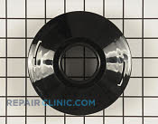 Trimmer Head Cover - Part # 2229894 Mfg Part # 6684761