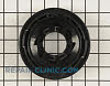 Trimmer Head Cover 6684761 Alternate Product View