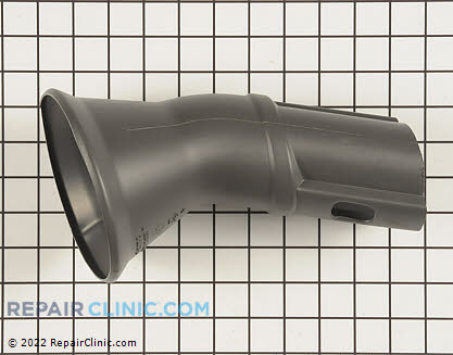 Tube 530404383 Main Product View