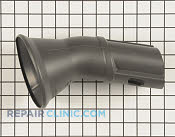 Tube - Part # 1990721 Mfg Part # 530404383