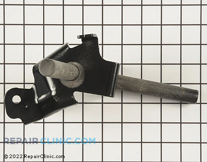 Wheel Spindle 938-0017 Main Product View