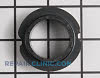 Air Cleaner Gasket 271755          Alternate Product View