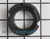 Air Cleaner Gasket 271755          Alternate Product View