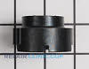 Air Cleaner Gasket 271755          Alternate Product View