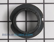 Air Cleaner Gasket - Part # 1651273 Mfg Part # 271755
