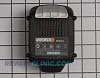 Battery WA3524.2        Alternate Product View