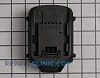 Battery WA3524.2        Alternate Product View