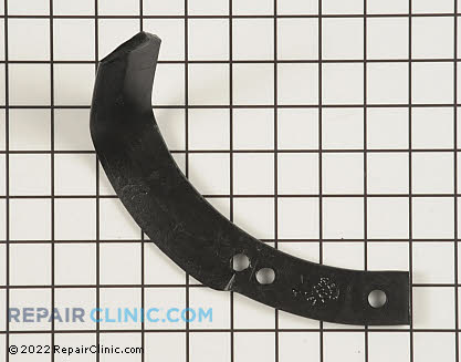 Blade 370-302 Main Product View