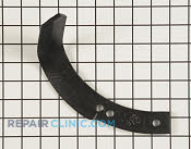 Blade - Part # 1656973 Mfg Part # 370-302