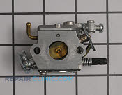 Carburetor - Part # 1978427 Mfg Part # 503283401