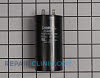 Circuit Breaker 36401301G Alternate Product View