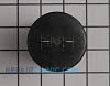 Circuit Breaker 36401301G Alternate Product View