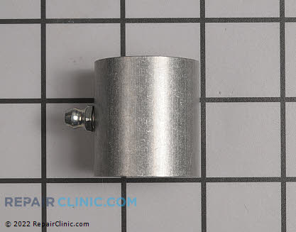 Coupler A29915-002 Main Product View