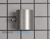 Coupler - Part # 1909876 Mfg Part # A29915-002