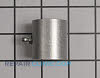 Coupler A29915-002 Alternate Product View