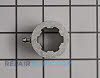 Coupler A29915-002 Alternate Product View