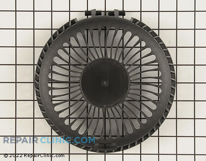 Cover 545100801 Main Product View